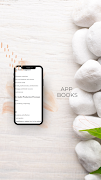 Audio engineering book capture d'écran 6
