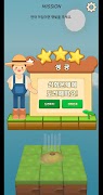 Mylittlefarm (AR Coding) screenshot 7
