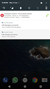 Emergency Contacts screenshot 7