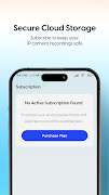 ATOM SMART ภาพหน้าจอ 2