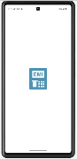 EMI Calculator poster