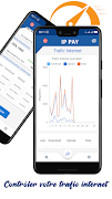 IP PAY تصوير الشاشة 2