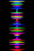 برنامه‌نما Party light عکس از صفحه