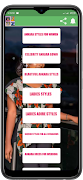 Ankara Styles 截圖 1
