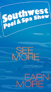 SPSS 2022 Cartaz