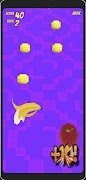 Fruitz! Juicy Endless Runner 스크린샷 5
