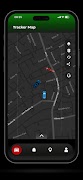 Spartan Tracker UK screenshot 6