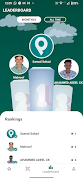 Pinlyf Link স্ক্রিনশট 2