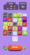 Match Shuffle Sort screenshot 3