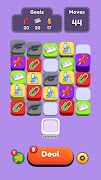 Match Shuffle Sort screenshot 3