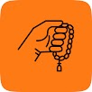 ChantEasy APK