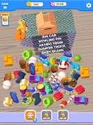 Goods Packaging 3D screenshot 6