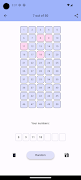 Random Numbers capture d'écran 1