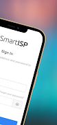 Smart ISP screenshot 6