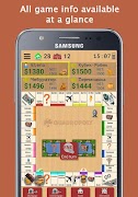Quadropoly Pro 截图 3