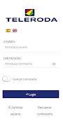 Teleroda screenshot 4
