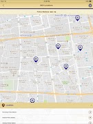 MOI - Kuwait 截图 7