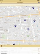 MOI - Kuwait 截图 7