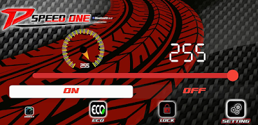 DSpeedOne Screenshot 1