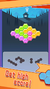 Block Blast скриншот 1