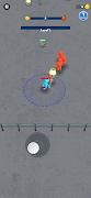 Throw and Smack screenshot 1