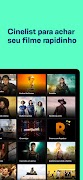 Telecine: Filmes em streaming screenshot 5
