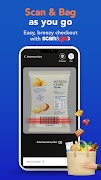 FairPrice Group screenshot 7