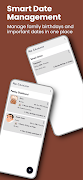 QuickTools: All-in-One Tools تصوير الشاشة 5