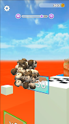 Hyper Reaction Hopper screenshot 2