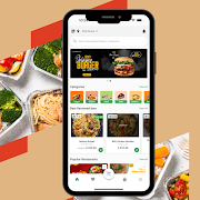 Accesso اسکرین شاٹ 1