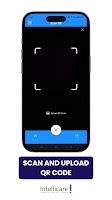 Asalus Authenticator-Portunus تصوير الشاشة 2