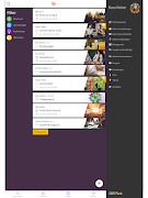55plus leben ภาพหน้าจอ 6
