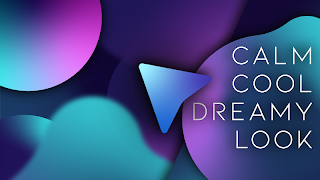 REFLEX - Casual Shooting games ภาพหน้าจอ 6