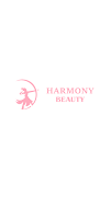 Harmony Beauty poster