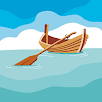 Speed Swim APK