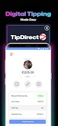 TipDirect تصوير الشاشة 1