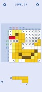 Blockogram 截圖 3