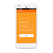 Bus Tracker syot layar 5
