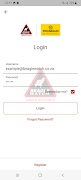 Beagle Watch Smart App screenshot 1