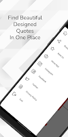 Anokhe Vichar - All In One Quote App screenshot 7