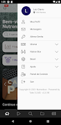 Nutron Box screenshot 2
