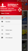 Nothilfe 2026 screenshot 5