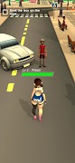 Boom Fight screenshot 1