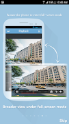 SoloTracking syot layar 5