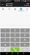 1NUMBER скриншот 4