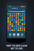 Color Match スクリーンショット 1
