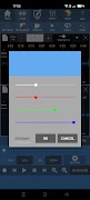 Audios Studio 截图 1