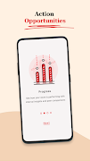 برنامه‌نما KFC Connect عکس از صفحه