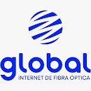 TvGlobal APK