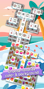 Tile Match 3 スクリーンショット 1